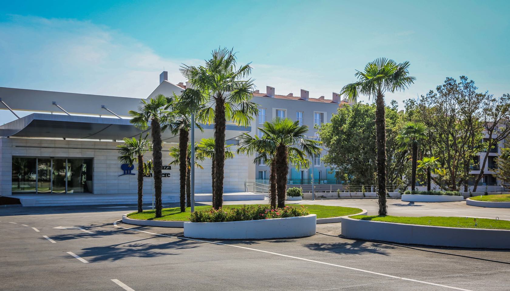 2022/02/Hotel Park  (2).jpg